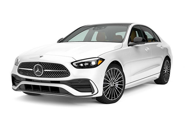 mercedes-benz c-class sedan 2024 W1KAF4GB3RR163385 image mercedes-benz c-class sedan 2024 W1KAF4GB3RR163385 image